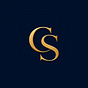 Cartera Selecta's avatar