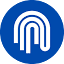 GPTHuman AI logo