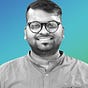 Samrat Kar's avatar