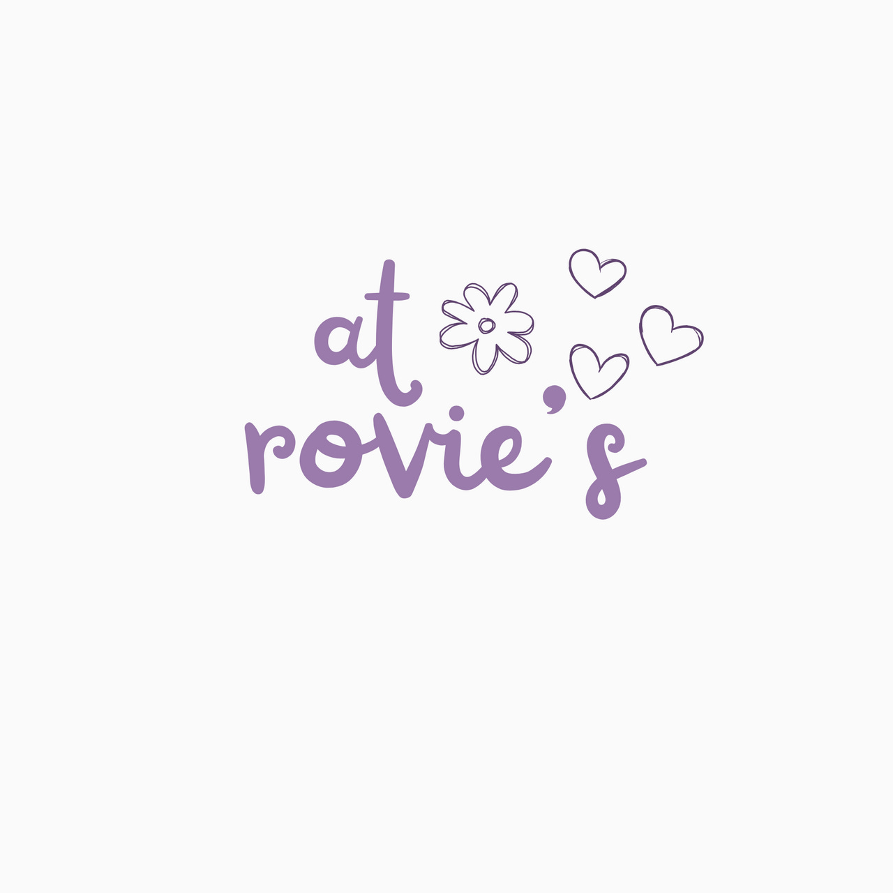 rovie :3