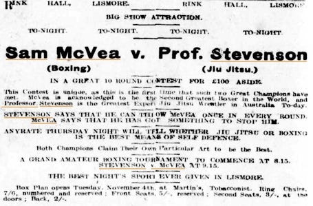 Mcvea_vs_stevenson_medium