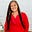 Janelle Coggan's avatar