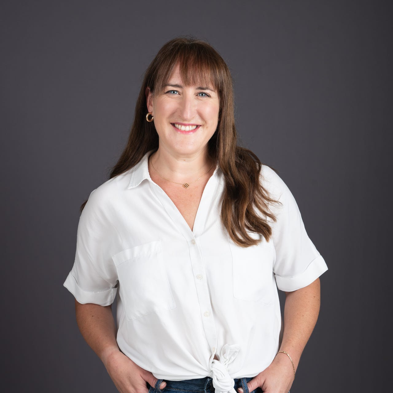 Cook Like a Chef by Amelia Levin