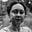 Kathryn Stewart's avatar
