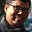 Rahul Gadepalli's avatar