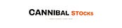 Cannibal Stocks