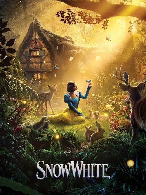Family Movie Magic The Best New Kids Films Hitting Theaters In 2025 family-movie-magic-the-best-new-kids-films-hitting-theaters-in-2025