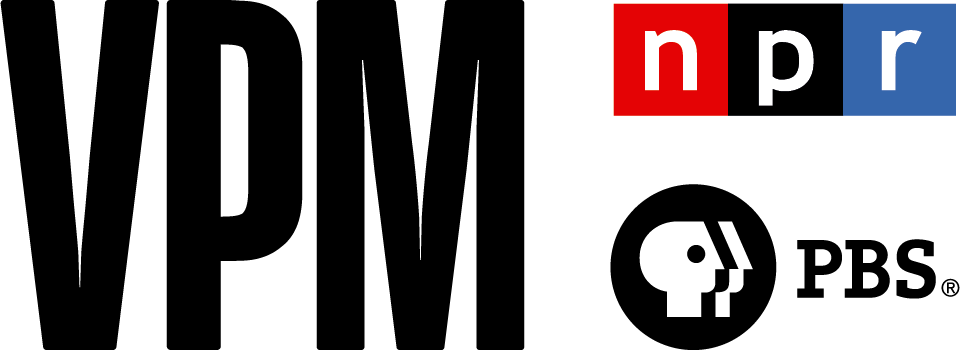 VPM