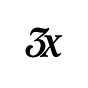 Three Times Magazine's avatar