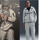 Maduro: o Antiamericano de Nike
