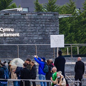 Lies in politics are bad. That doesn’t make Wales’ new plan to criminalize them a good idea.