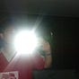Carlos Ortiz's avatar