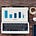 Making People Analytics Real