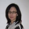 Yuka Marosek, CFA