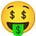 TopTips's avatar