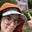 Lizzy Co (she/they)'s avatar