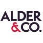 Alder & Co.'s avatar