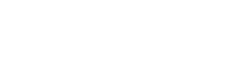 Infinite.Play