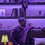 User's avatar