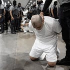 This Is Where Trump's Getting His Venezuelan Gang Info