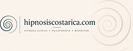 Hipnosis Clínica Costa Rica