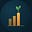 Juanjo's avatar