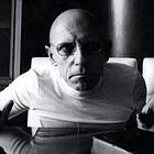 Obscurantism in Philosophy