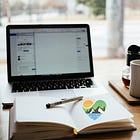 The Customer Service Course That Changed My Learning Platform