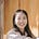 Iris Tu's avatar