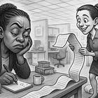 Your 1:1s don't have to be painful.