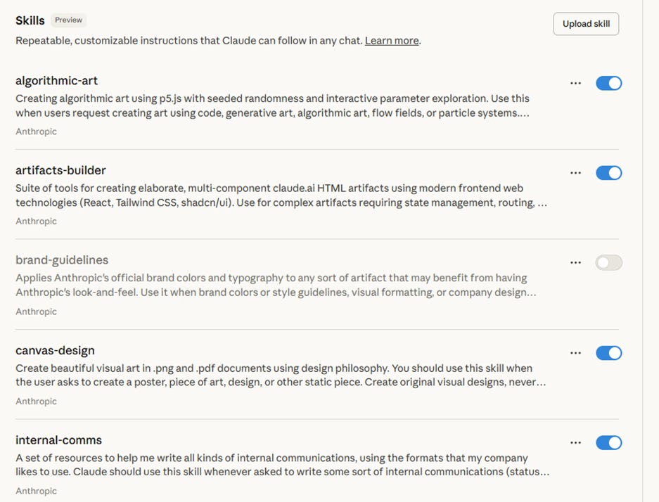 A screenshot of a computer

AI-generated content may be incorrect.
