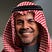 Mamdoh AlOqiel's avatar