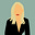 Marjan Ippel's avatar