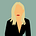 Marjan Ippel's avatar