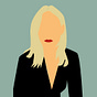 Marjan Ippel's avatar