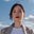 Victoria Englert's avatar