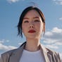 Victoria Englert's avatar