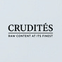 Crudités's avatar