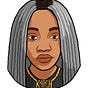 Kachia's avatar