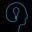 Kimberley Tomasson's avatar