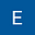 Edith Brideau's avatar