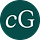 Coefficient Giving