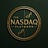 The Nasdaq Playbook