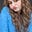 Hina Gondal's avatar