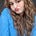 Hina Gondal's avatar