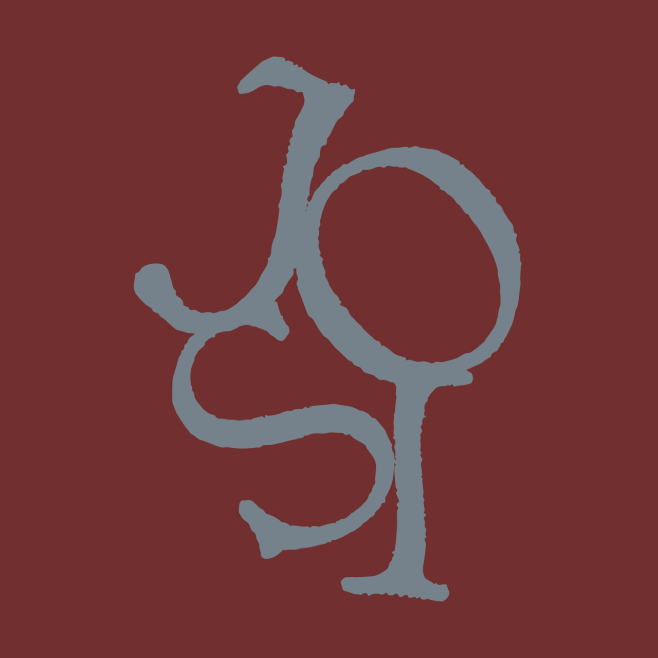 JOSI 