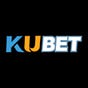 Kubet's avatar