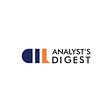Analyst's Digest's avatar