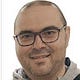 El Substack de Javier López Fernández