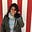 Alessandra Vaglia's avatar